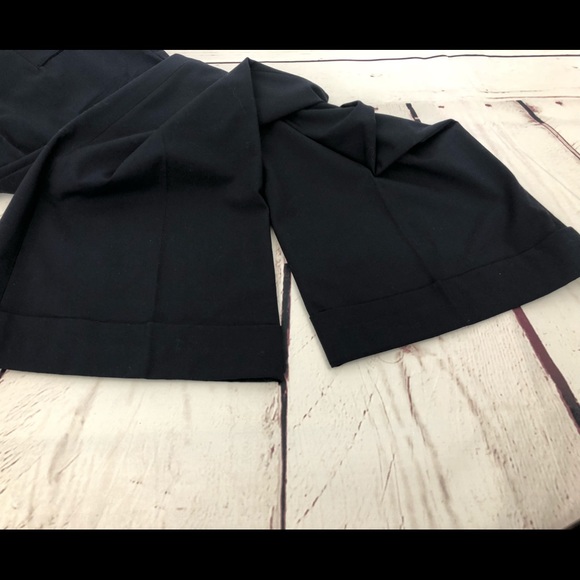 ABS collection by Allen Schwartz - Picture 8 of 8